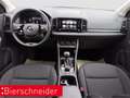 Skoda Karoq 1.5 TSI DSG Selection ACC MATRIX-LED NAVI Grau - thumbnail 17