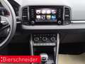Skoda Karoq 1.5 TSI DSG Selection ACC MATRIX-LED NAVI Grau - thumbnail 26