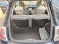 Fiat 500 1.2 Lounge FINANZIABILE NEOPATENTATI Blu/Azzurro - thumbnail 15