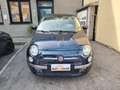 Fiat 500 1.2 Lounge FINANZIABILE NEOPATENTATI Blu/Azzurro - thumbnail 2