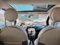 Fiat 500 1.2 Lounge FINANZIABILE NEOPATENTATI Blu/Azzurro - thumbnail 14