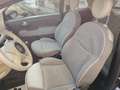 Fiat 500 1.2 Lounge FINANZIABILE NEOPATENTATI Blu/Azzurro - thumbnail 10