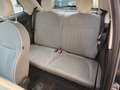 Fiat 500 1.2 Lounge FINANZIABILE NEOPATENTATI Blu/Azzurro - thumbnail 11