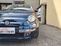 Fiat 500 1.2 Lounge FINANZIABILE NEOPATENTATI Blu/Azzurro - thumbnail 3