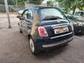 Fiat 500 1.2 Lounge FINANZIABILE NEOPATENTATI Blu/Azzurro - thumbnail 5