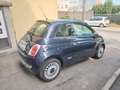 Fiat 500 1.2 Lounge FINANZIABILE NEOPATENTATI Blu/Azzurro - thumbnail 6