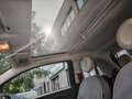 Fiat 500 1.2 Lounge FINANZIABILE NEOPATENTATI Blu/Azzurro - thumbnail 13