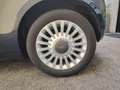 Fiat 500 1.2 Lounge FINANZIABILE NEOPATENTATI Blu/Azzurro - thumbnail 8