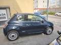 Fiat 500 1.2 Lounge FINANZIABILE NEOPATENTATI Blu/Azzurro - thumbnail 7