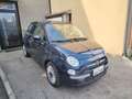 Fiat 500 1.2 Lounge FINANZIABILE NEOPATENTATI Blu/Azzurro - thumbnail 1
