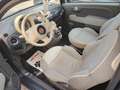 Fiat 500 1.2 Lounge FINANZIABILE NEOPATENTATI Blu/Azzurro - thumbnail 9