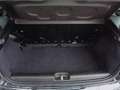 Fiat Panda 4x2 FireFly Hybrid 70 Schwarz - thumbnail 8