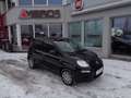 Fiat Panda 4x2 FireFly Hybrid 70 Schwarz - thumbnail 1