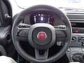 Fiat Panda 4x2 FireFly Hybrid 70 Schwarz - thumbnail 13