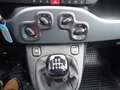 Fiat Panda 4x2 FireFly Hybrid 70 Schwarz - thumbnail 16