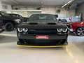 Dodge Challenger LAST CALL GHOST PACK 6.2L AT8 797CV Negro - thumbnail 2