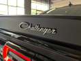 Dodge Challenger LAST CALL GHOST PACK 6.2L AT8 797CV Schwarz - thumbnail 21