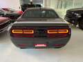 Dodge Challenger LAST CALL GHOST PACK 6.2L AT8 797CV Nero - thumbnail 4