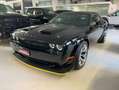 Dodge Challenger LAST CALL GHOST PACK 6.2L AT8 797CV Negro - thumbnail 1