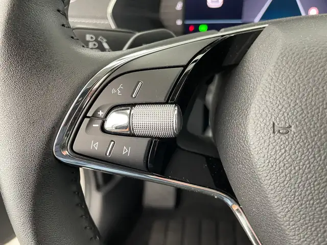 Skoda Octavia view 14