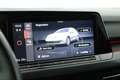 Volkswagen Golf GTD 2.0 TDI 200pk DSG Panoramadak Camera Virtual Cockp Gris - thumbnail 32