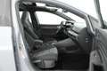 Volkswagen Golf GTD 2.0 TDI 200pk DSG Panoramadak Camera Virtual Cockp Gris - thumbnail 14