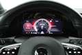 Volkswagen Golf GTD 2.0 TDI 200pk DSG Panoramadak Camera Virtual Cockp Gris - thumbnail 42