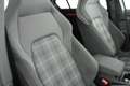 Volkswagen Golf GTD 2.0 TDI 200pk DSG Panoramadak Camera Virtual Cockp Gris - thumbnail 40