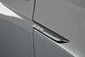 Volkswagen Golf GTD 2.0 TDI 200pk DSG Panoramadak Camera Virtual Cockp Gris - thumbnail 41