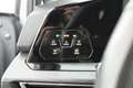 Volkswagen Golf GTD 2.0 TDI 200pk DSG Panoramadak Camera Virtual Cockp Gris - thumbnail 17