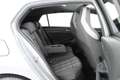 Volkswagen Golf GTD 2.0 TDI 200pk DSG Panoramadak Camera Virtual Cockp Gris - thumbnail 13