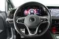 Volkswagen Golf GTD 2.0 TDI 200pk DSG Panoramadak Camera Virtual Cockp Gris - thumbnail 19