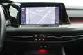 Volkswagen Golf GTD 2.0 TDI 200pk DSG Panoramadak Camera Virtual Cockp Gris - thumbnail 15
