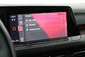 Volkswagen Golf GTD 2.0 TDI 200pk DSG Panoramadak Camera Virtual Cockp Gris - thumbnail 30