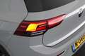Volkswagen Golf GTD 2.0 TDI 200pk DSG Panoramadak Camera Virtual Cockp Gris - thumbnail 45