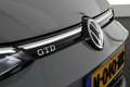 Volkswagen Golf GTD 2.0 TDI 200pk DSG Panoramadak Camera Virtual Cockp Gris - thumbnail 49