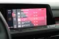 Volkswagen Golf GTD 2.0 TDI 200pk DSG Panoramadak Camera Virtual Cockp Gris - thumbnail 29