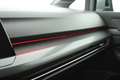 Volkswagen Golf GTD 2.0 TDI 200pk DSG Panoramadak Camera Virtual Cockp Gris - thumbnail 36