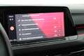 Volkswagen Golf GTD 2.0 TDI 200pk DSG Panoramadak Camera Virtual Cockp Gris - thumbnail 27