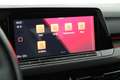 Volkswagen Golf GTD 2.0 TDI 200pk DSG Panoramadak Camera Virtual Cockp Gris - thumbnail 24