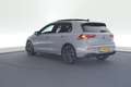 Volkswagen Golf GTD 2.0 TDI 200pk DSG Panoramadak Camera Virtual Cockp Gris - thumbnail 9