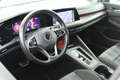 Volkswagen Golf GTD 2.0 TDI 200pk DSG Panoramadak Camera Virtual Cockp Gris - thumbnail 3