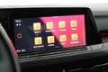 Volkswagen Golf GTD 2.0 TDI 200pk DSG Panoramadak Camera Virtual Cockp Gris - thumbnail 23