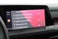 Volkswagen Golf GTD 2.0 TDI 200pk DSG Panoramadak Camera Virtual Cockp Gris - thumbnail 26