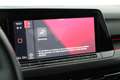 Volkswagen Golf GTD 2.0 TDI 200pk DSG Panoramadak Camera Virtual Cockp Gris - thumbnail 28
