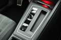 Volkswagen Golf GTD 2.0 TDI 200pk DSG Panoramadak Camera Virtual Cockp Gris - thumbnail 35