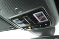Volkswagen Golf GTD 2.0 TDI 200pk DSG Panoramadak Camera Virtual Cockp Gris - thumbnail 37