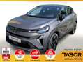 Renault Captur Esprit Alpine Mild Hybrid 160 EDC Kam Grau - thumbnail 1