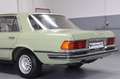 Mercedes-Benz 280 SE~1. Hand Rentner geb. 1921 Verde - thumbnail 10