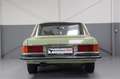 Mercedes-Benz 280 SE~1. Hand Rentner geb. 1921 Verde - thumbnail 6